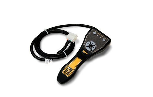 Controller Image