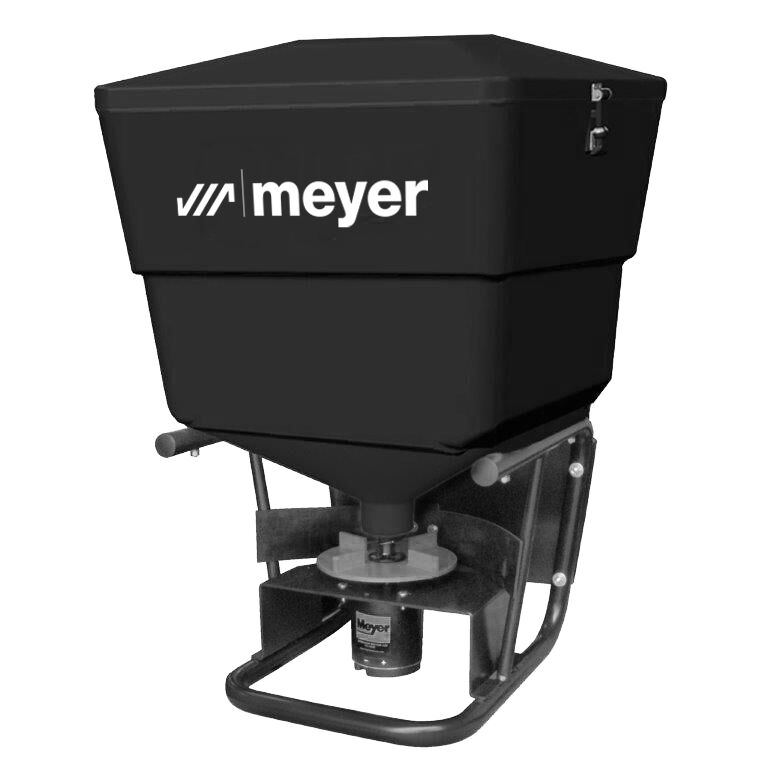 Auger Image
