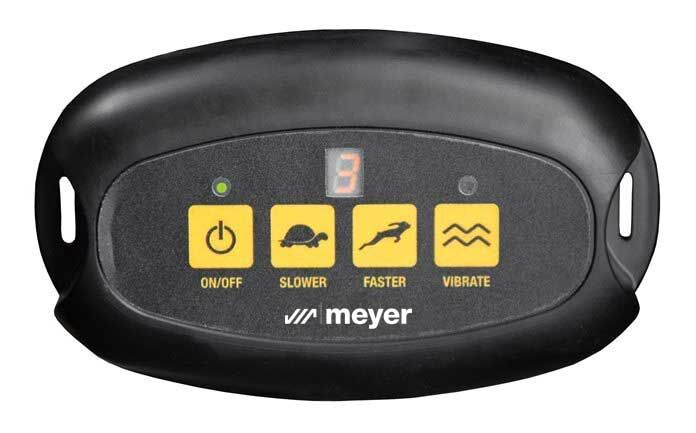 Controller Image