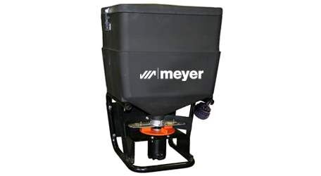Auger Image