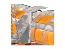 Integrated Wheels