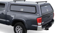 A.R.E. HD Series 1