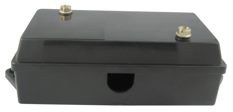 UNIJB0700P