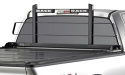 Headache Racks