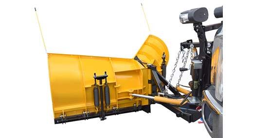 Engineered For Industry-Leading Reliability Image
