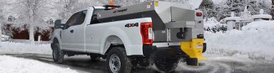 On-Truck Image