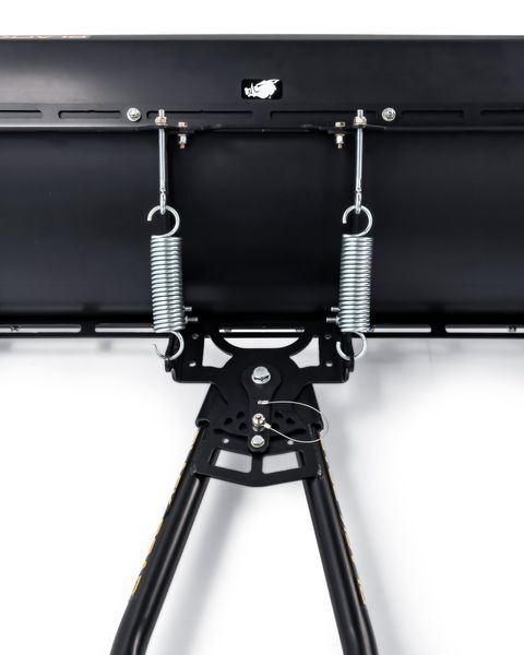 Blade Image