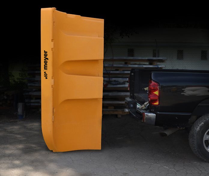 Easy Storage Image