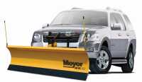 Drive Pro On Truck
