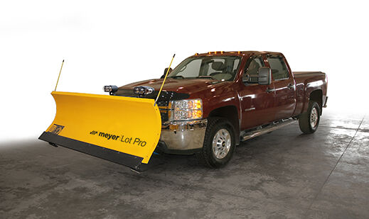 Ground Clearance Image