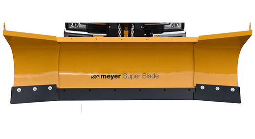 Super Blade Image