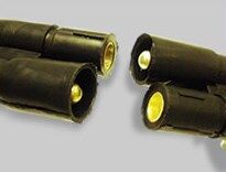 Plugs Image