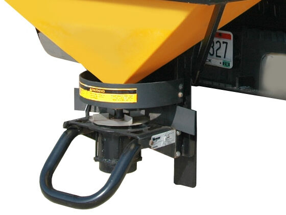 Motor Guard Image