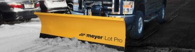 Meyer Lot Pro Header