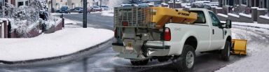 Meyer Electric Polyhawk Image