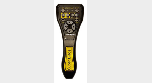 Controller Image