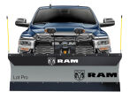 Meyer Ram Lot Pro Image 1