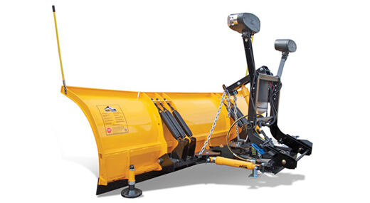 Road Pro 32 Reliability Image
