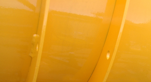 Dura Slick Paint