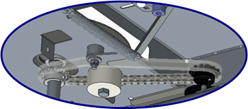 Eliminate Frequent Adjustments Image