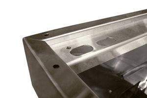 Easy To Lift Hopper Image