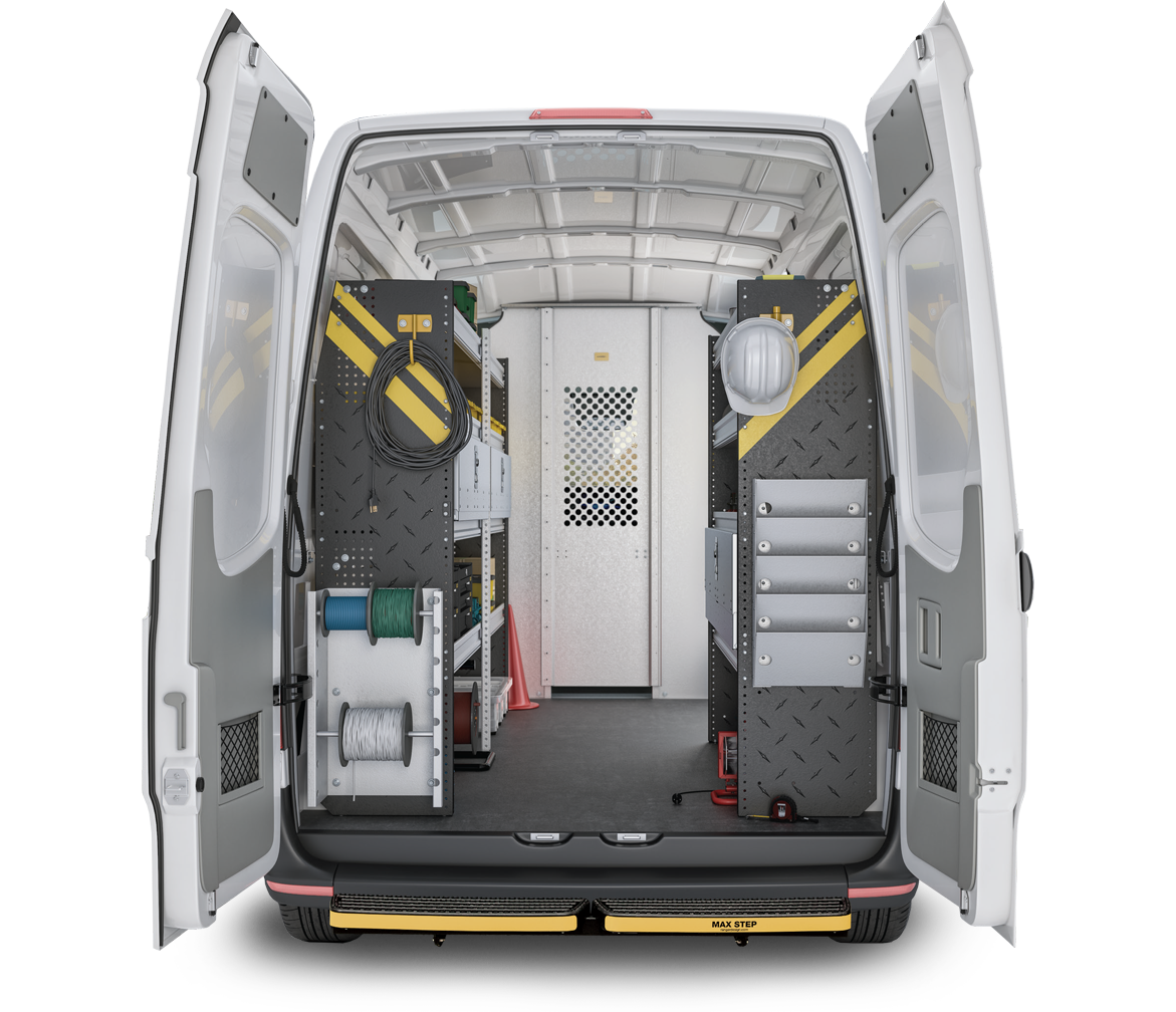 Request a Quote